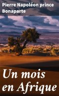 eBook: Un mois en Afrique