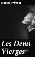 eBook: Les Demi-Vierges
