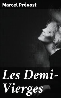 eBook: Les Demi-Vierges