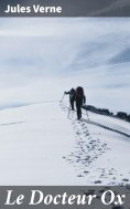 eBook: Le Docteur Ox