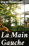 ebook: La Main Gauche