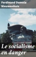 eBook: Le socialisme en danger