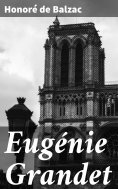 ebook: Eugénie Grandet