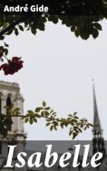eBook: Isabelle
