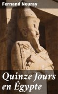 eBook: Quinze Jours en Égypte