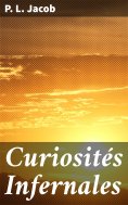 eBook: Curiosités Infernales