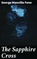 ebook: The Sapphire Cross