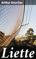 eBook: Liette