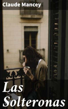 ebook: Las Solteronas