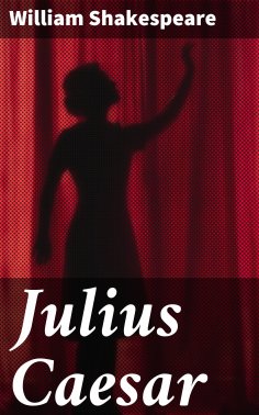eBook: Julius Caesar