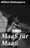 ebook: Maaß für Maaß