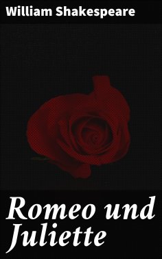 eBook: Romeo und Juliette