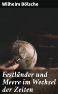 eBook: Festländer und Meere im Wechsel der Zeiten