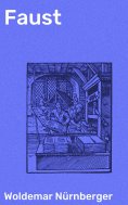 eBook: Faust