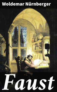 eBook: Faust