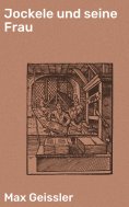 ebook: Jockele und seine Frau