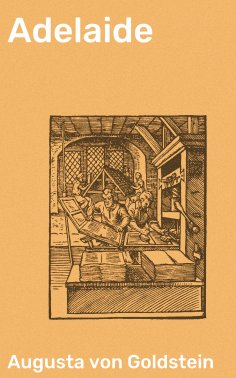 eBook: Adelaide