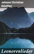 ebook: Leonorenlieder