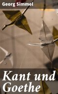 eBook: Kant und Goethe
