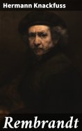 eBook: Rembrandt