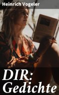 ebook: DIR: Gedichte