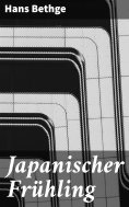 eBook: Japanischer Frühling