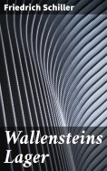 ebook: Wallensteins Lager