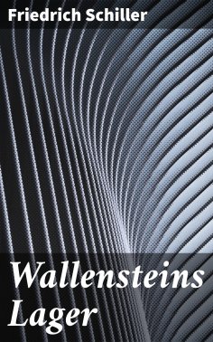 eBook: Wallensteins Lager