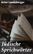 eBook: Jüdische Sprichwörter