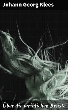eBook: Über die weiblichen Brüste