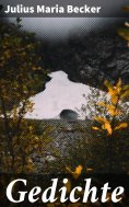 eBook: Gedichte