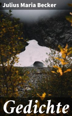 eBook: Gedichte