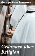 eBook: Gedanken über Religion