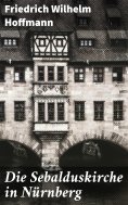 eBook: Die Sebalduskirche in Nürnberg
