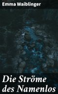 ebook: Die Ströme des Namenlos