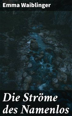ebook: Die Ströme des Namenlos