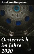 eBook: Oesterreich im Jahre 2020