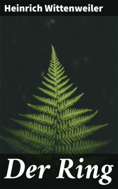 eBook: Der Ring