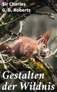 eBook: Gestalten der Wildnis