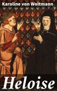 ebook: Heloise