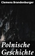 eBook: Polnische Geschichte