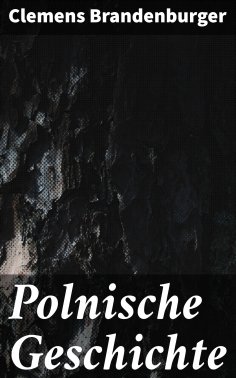 eBook: Polnische Geschichte