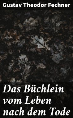 eBook: Das Büchlein vom Leben nach dem Tode