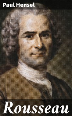 eBook: Rousseau