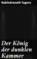 eBook: Der König der dunklen Kammer