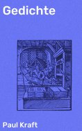 eBook: Gedichte