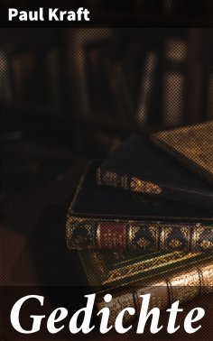 eBook: Gedichte