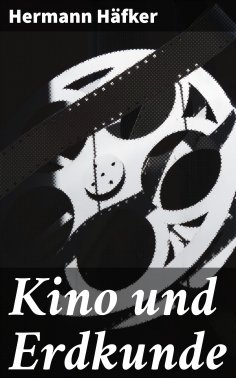 eBook: Kino und Erdkunde