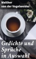 eBook: Gedichte und Sprüche in Auswahl