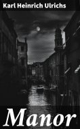 eBook: Manor